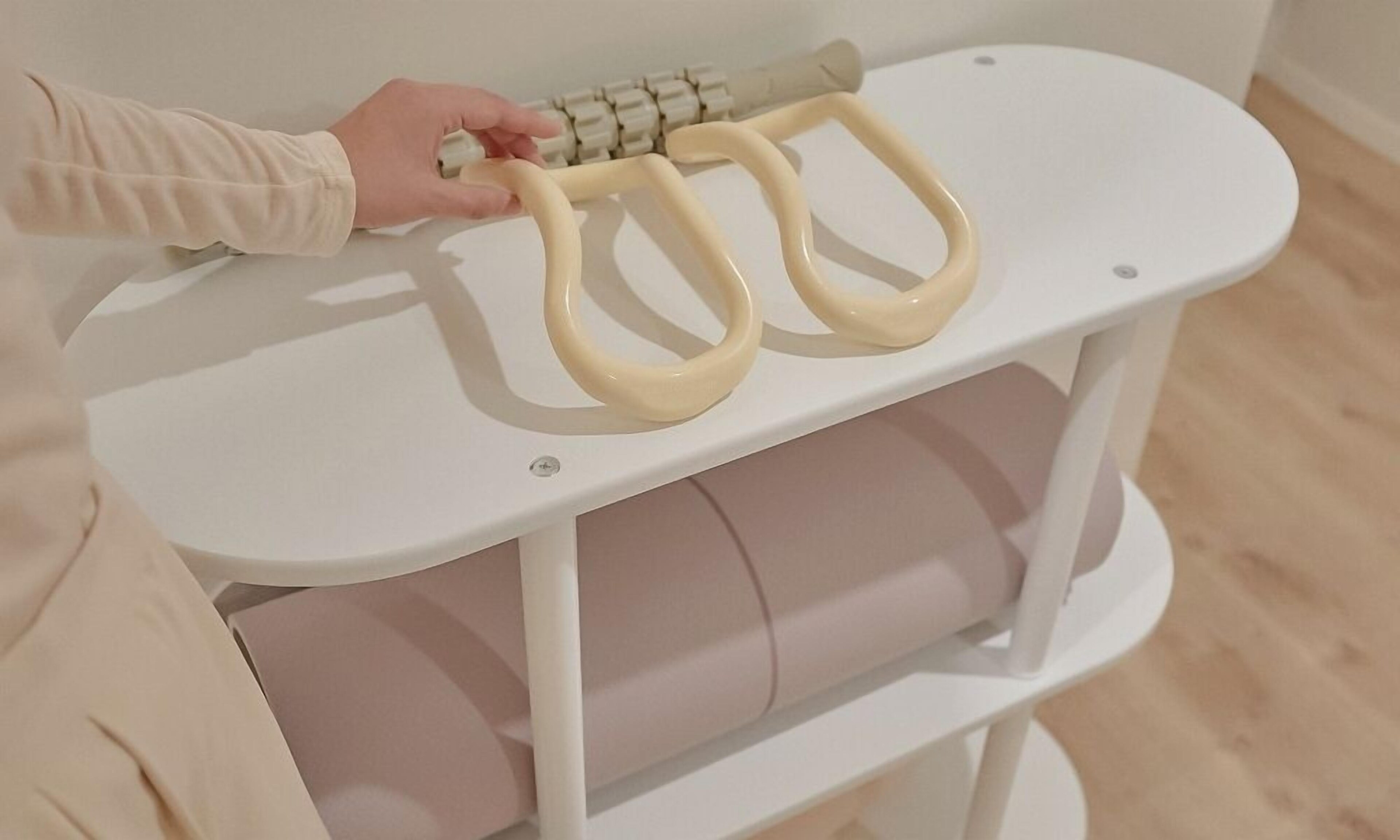 Maison De Centum Busan