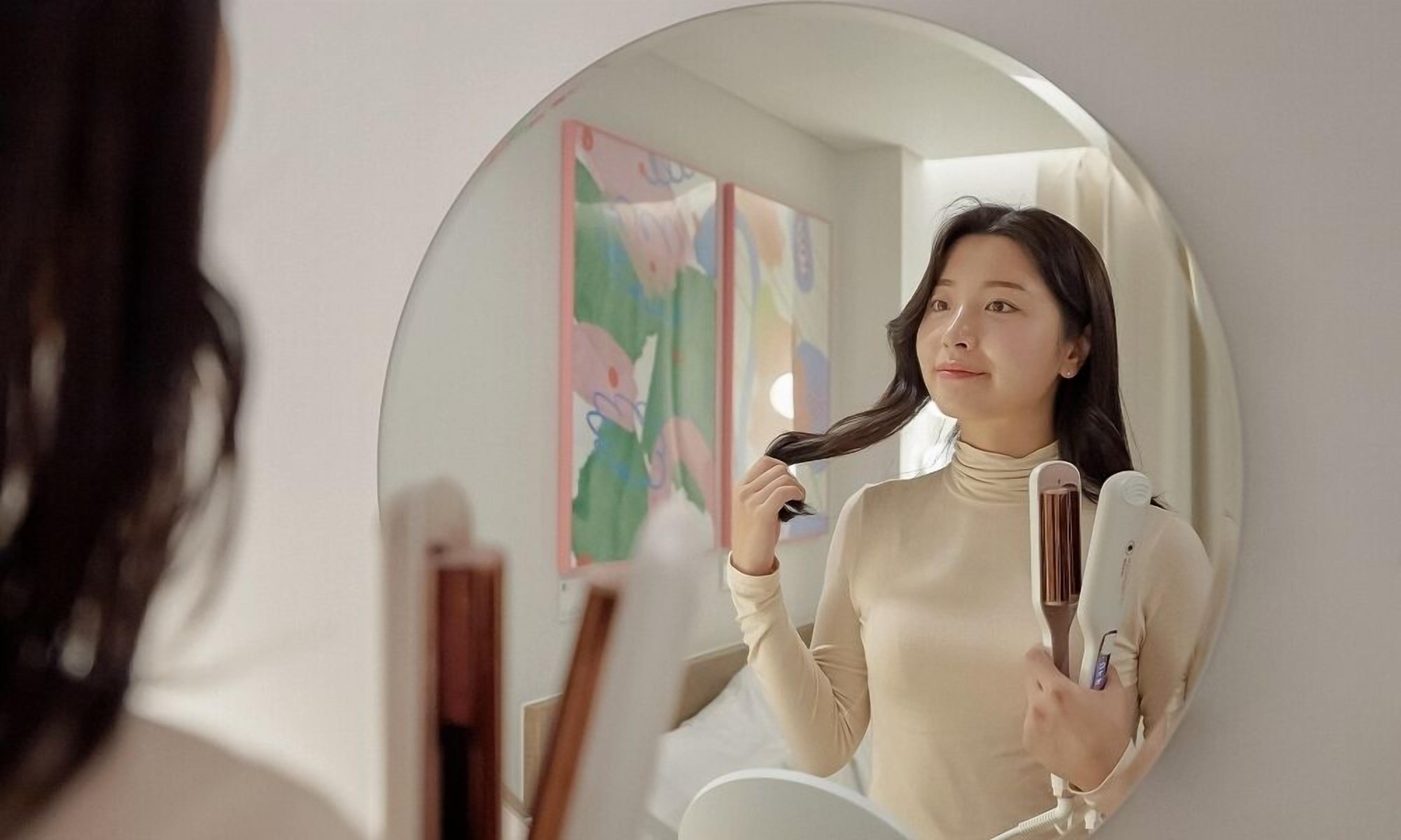 Maison De Centum Busan