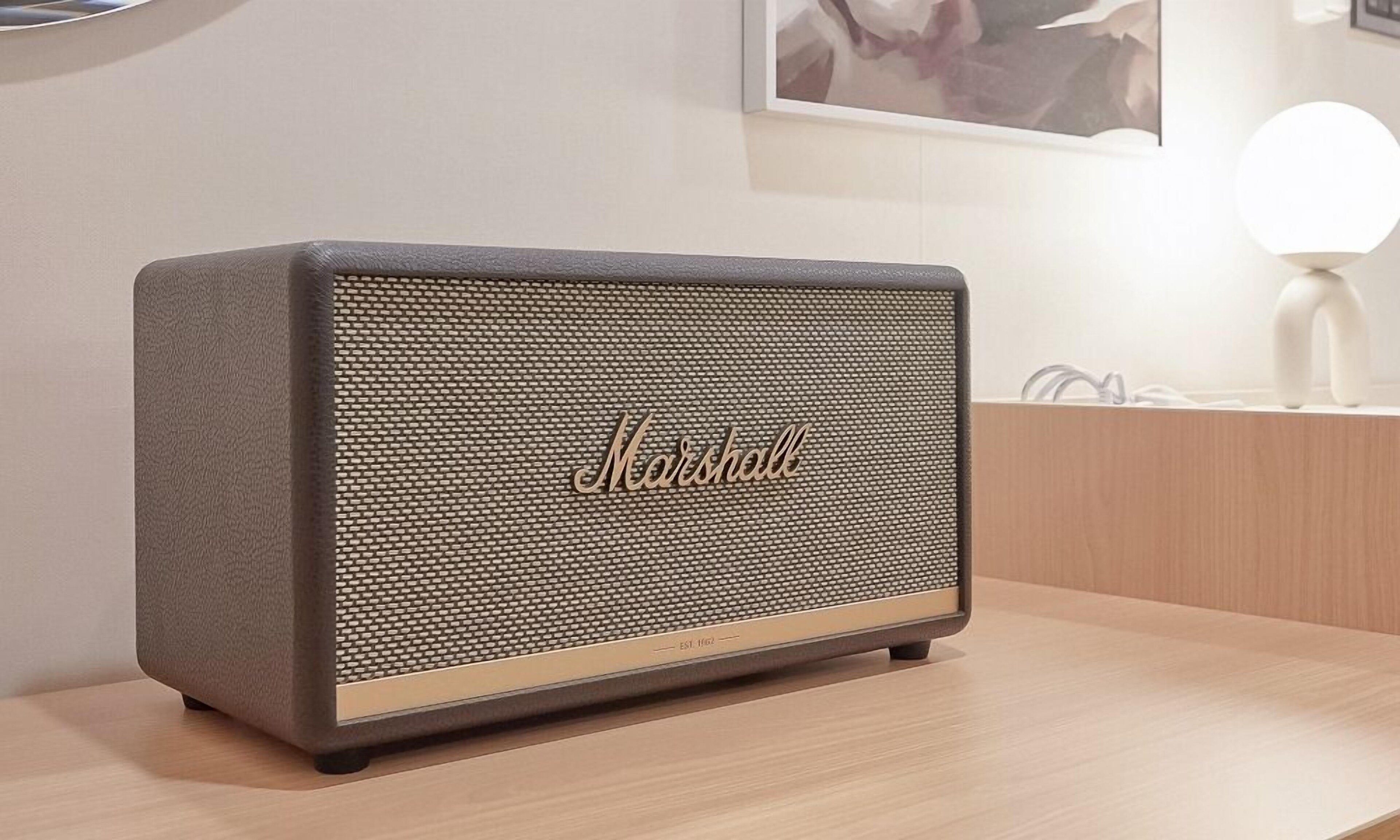 Maison De Centum Busan