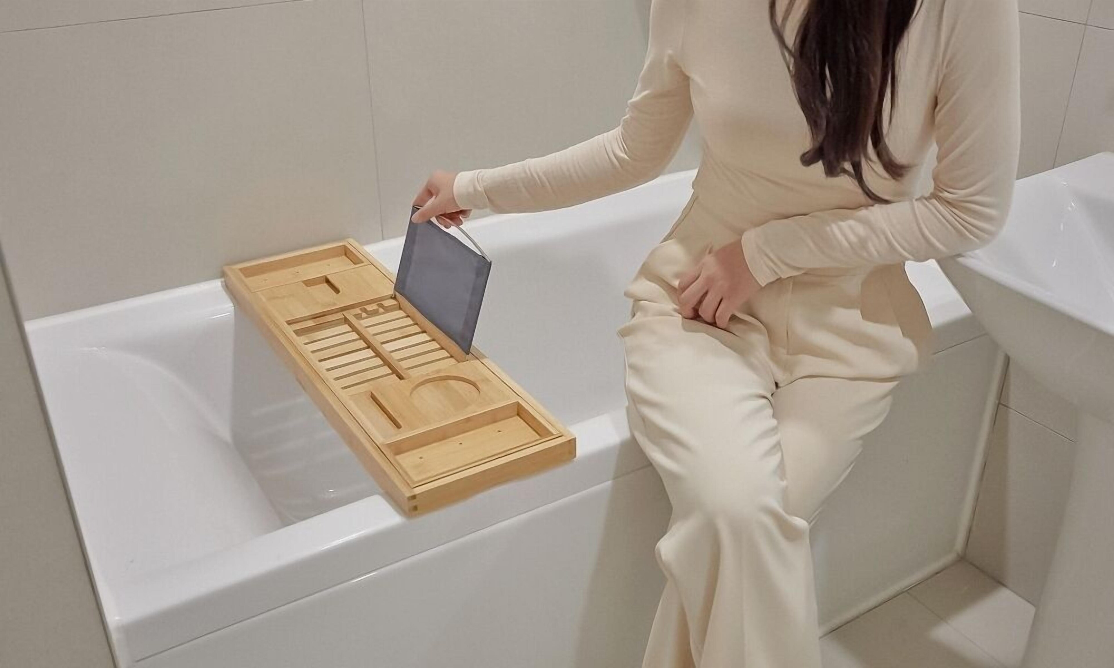 Maison De Centum Busan