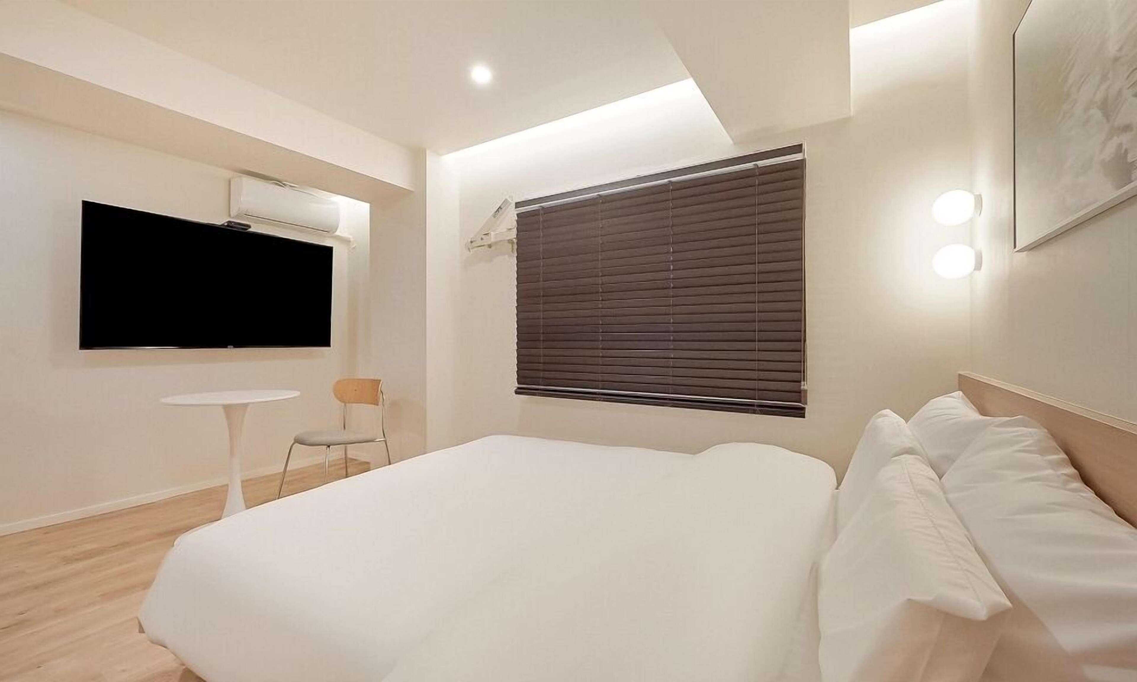 Maison De Centum Busan