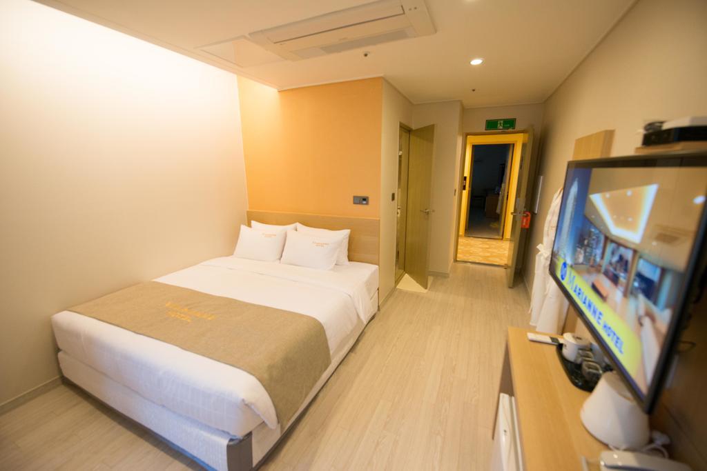 Benikea Premier Marianne Hotel