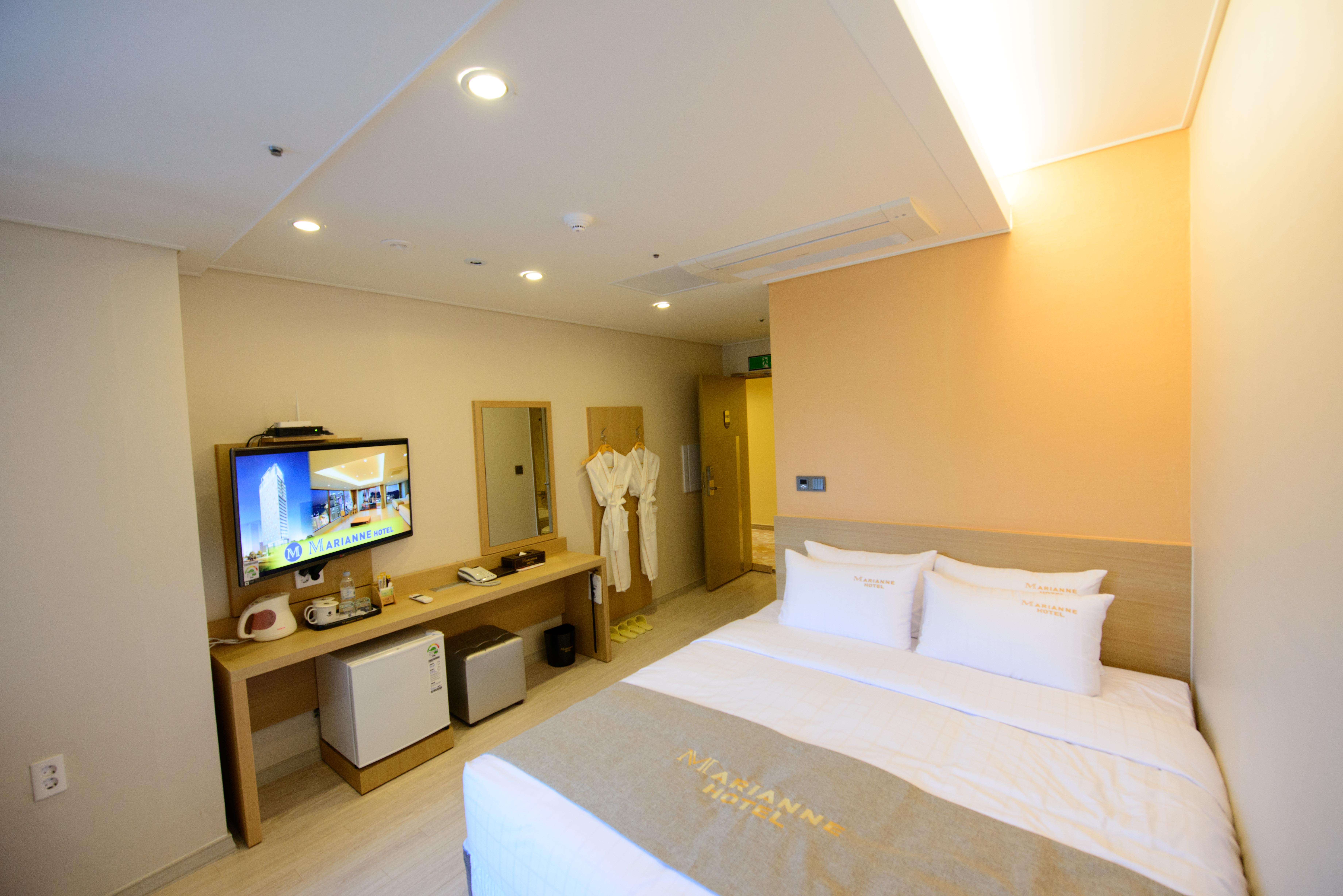 Benikea Premier Marianne Hotel