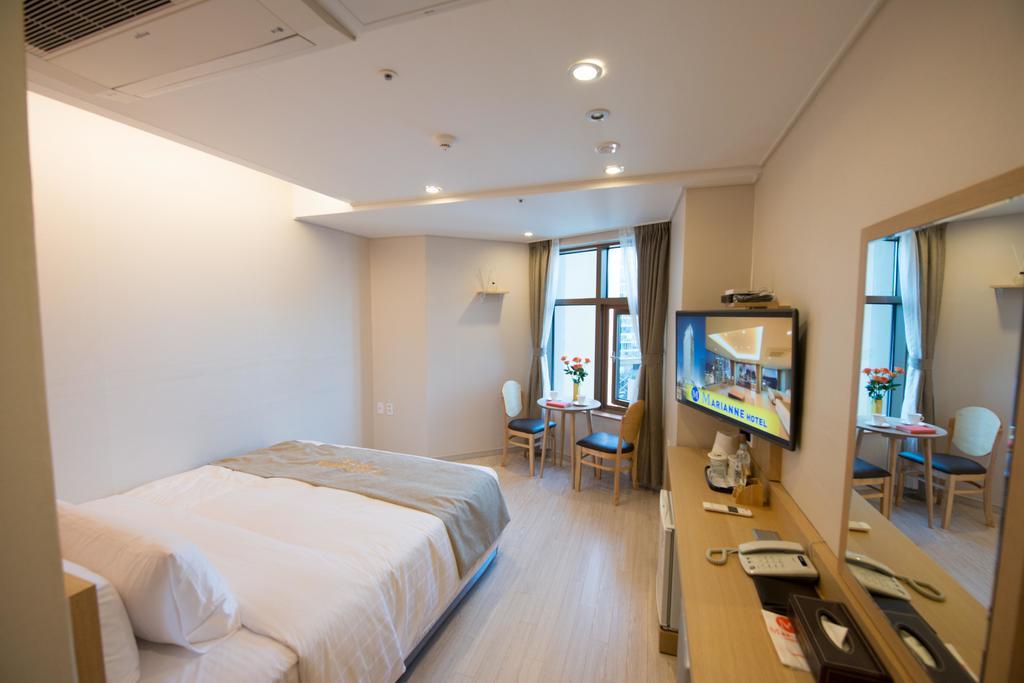 Benikea Premier Marianne Hotel