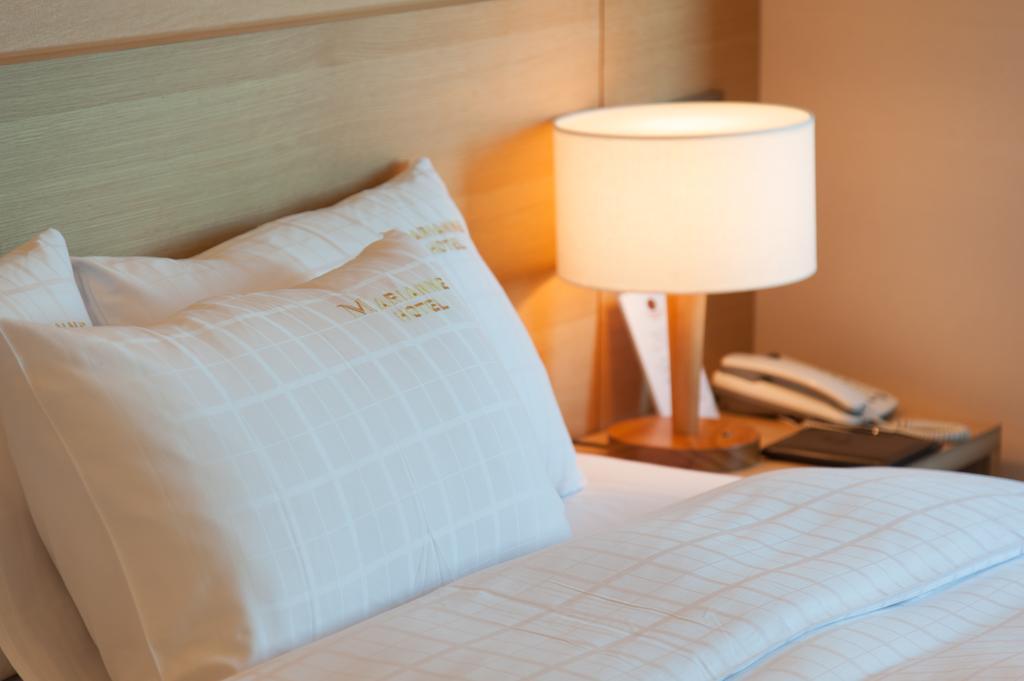 Benikea Premier Marianne Hotel