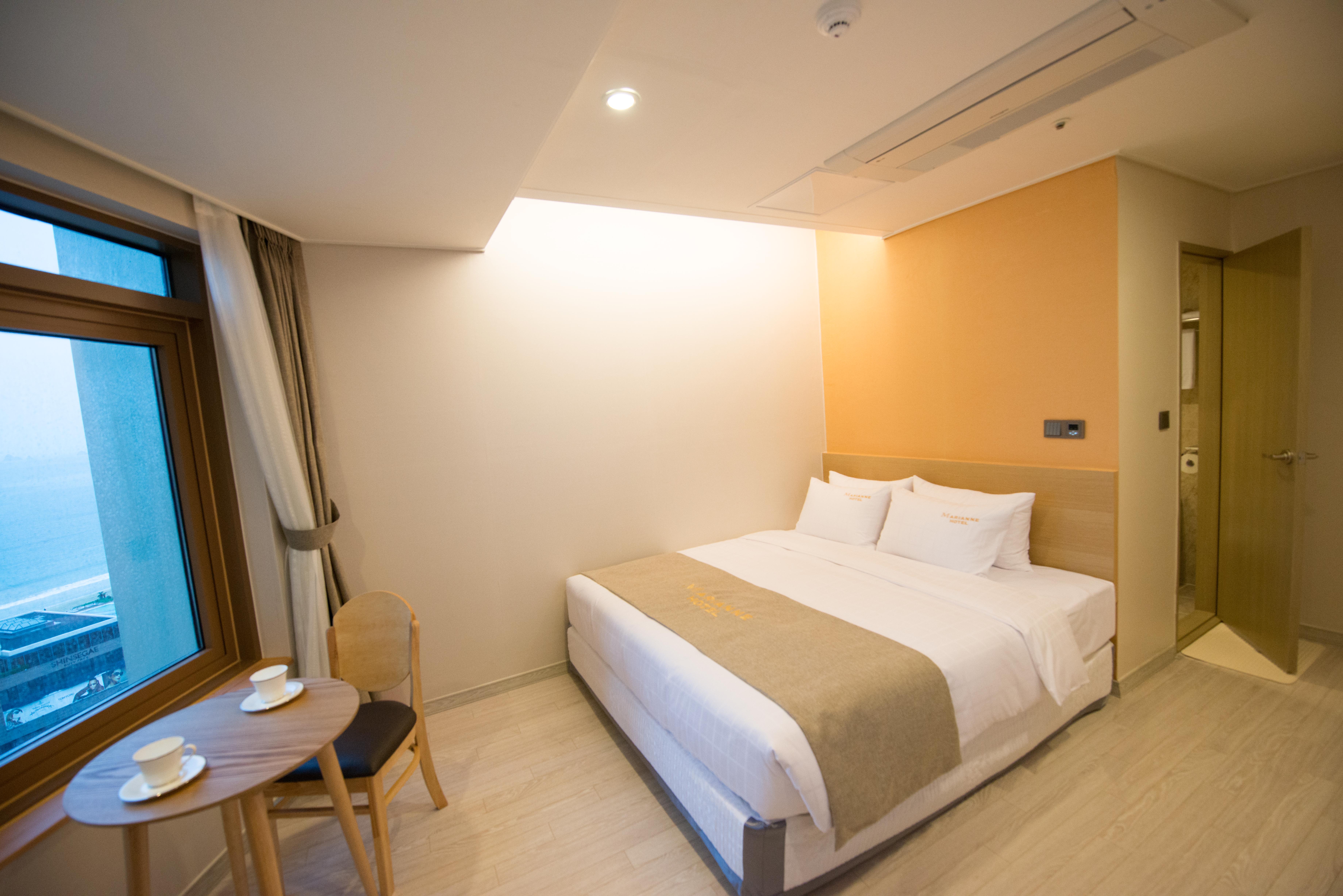 Benikea Premier Marianne Hotel