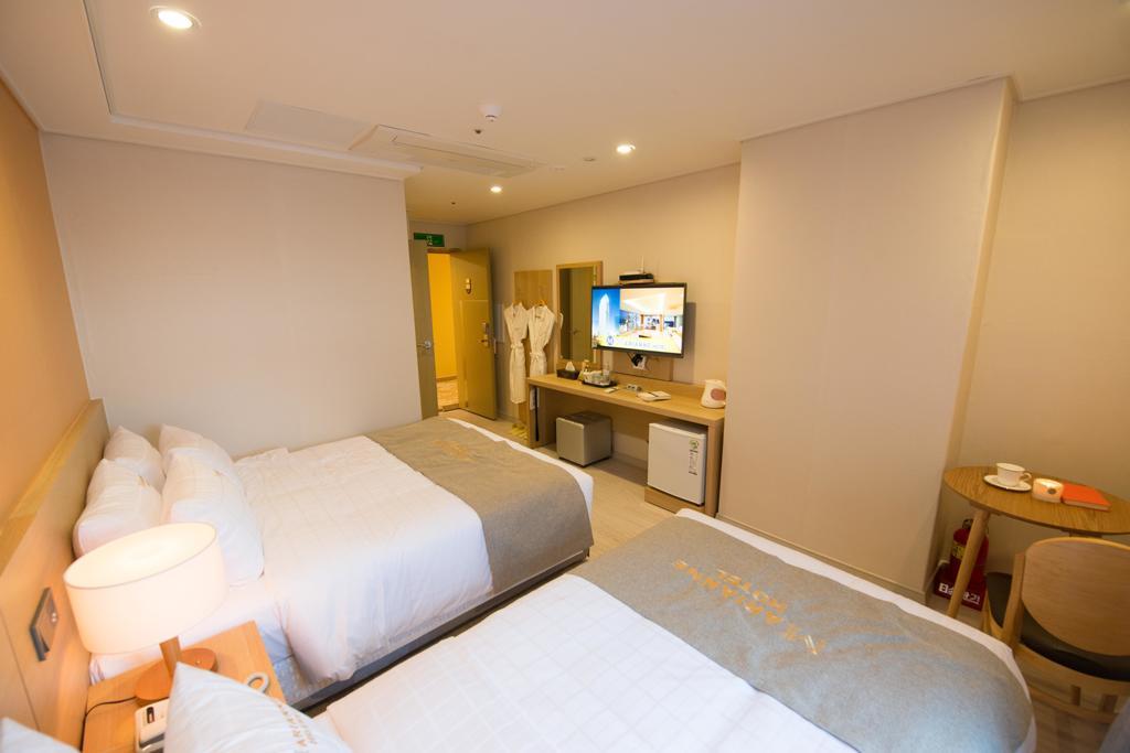 Benikea Premier Marianne Hotel