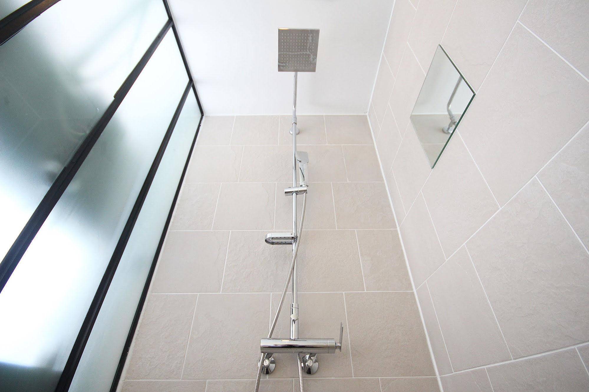 Mini Hotel May Nampo