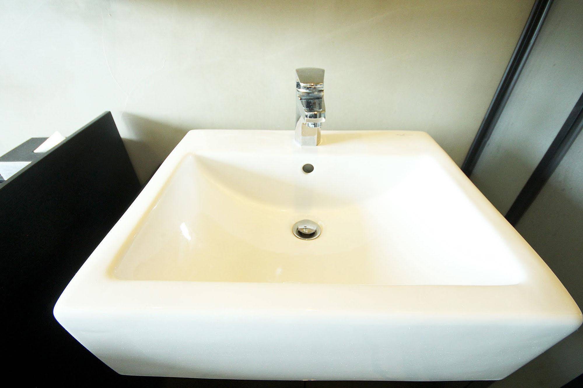 Mini Hotel May Nampo