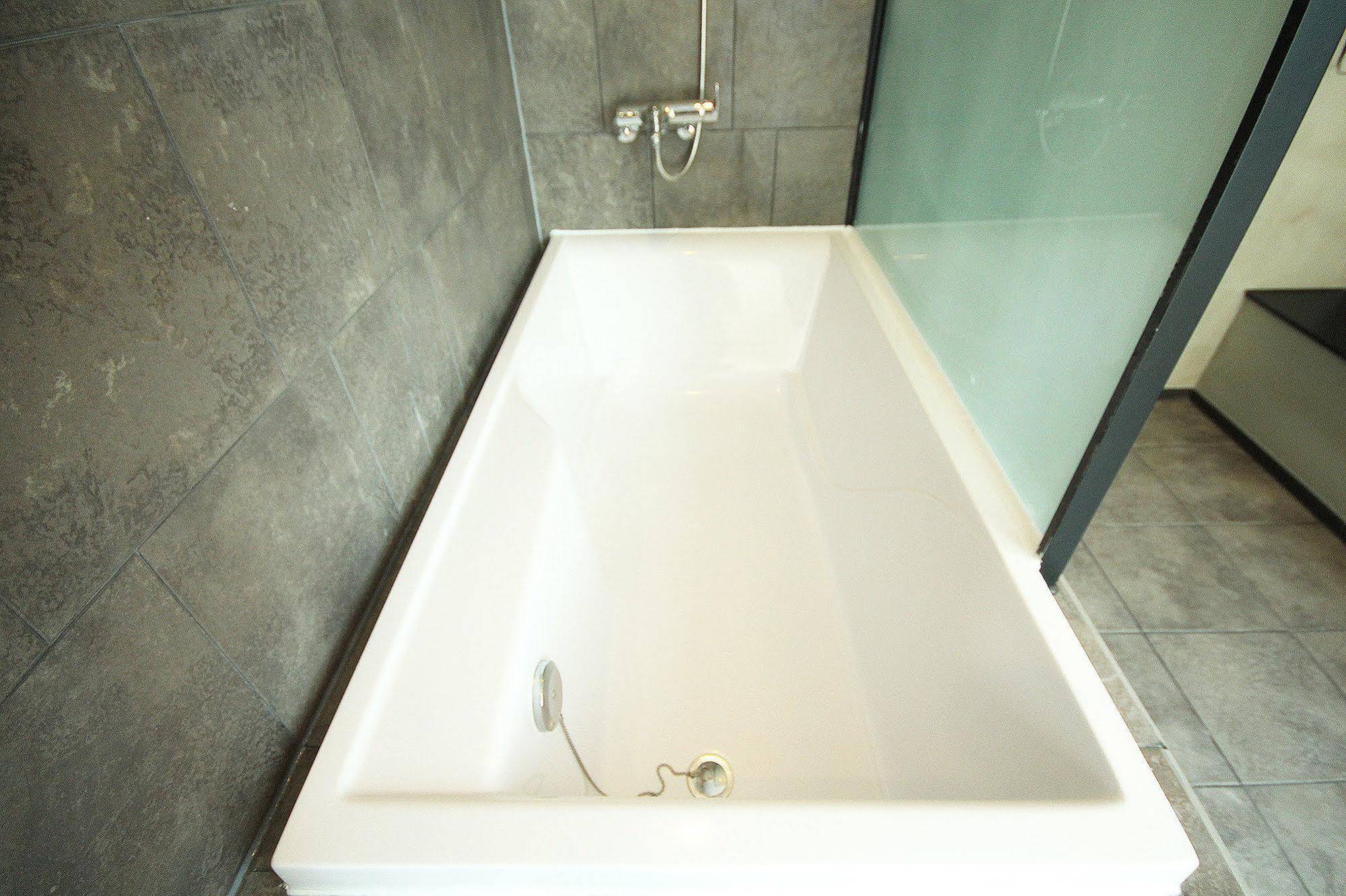 Mini Hotel May Nampo