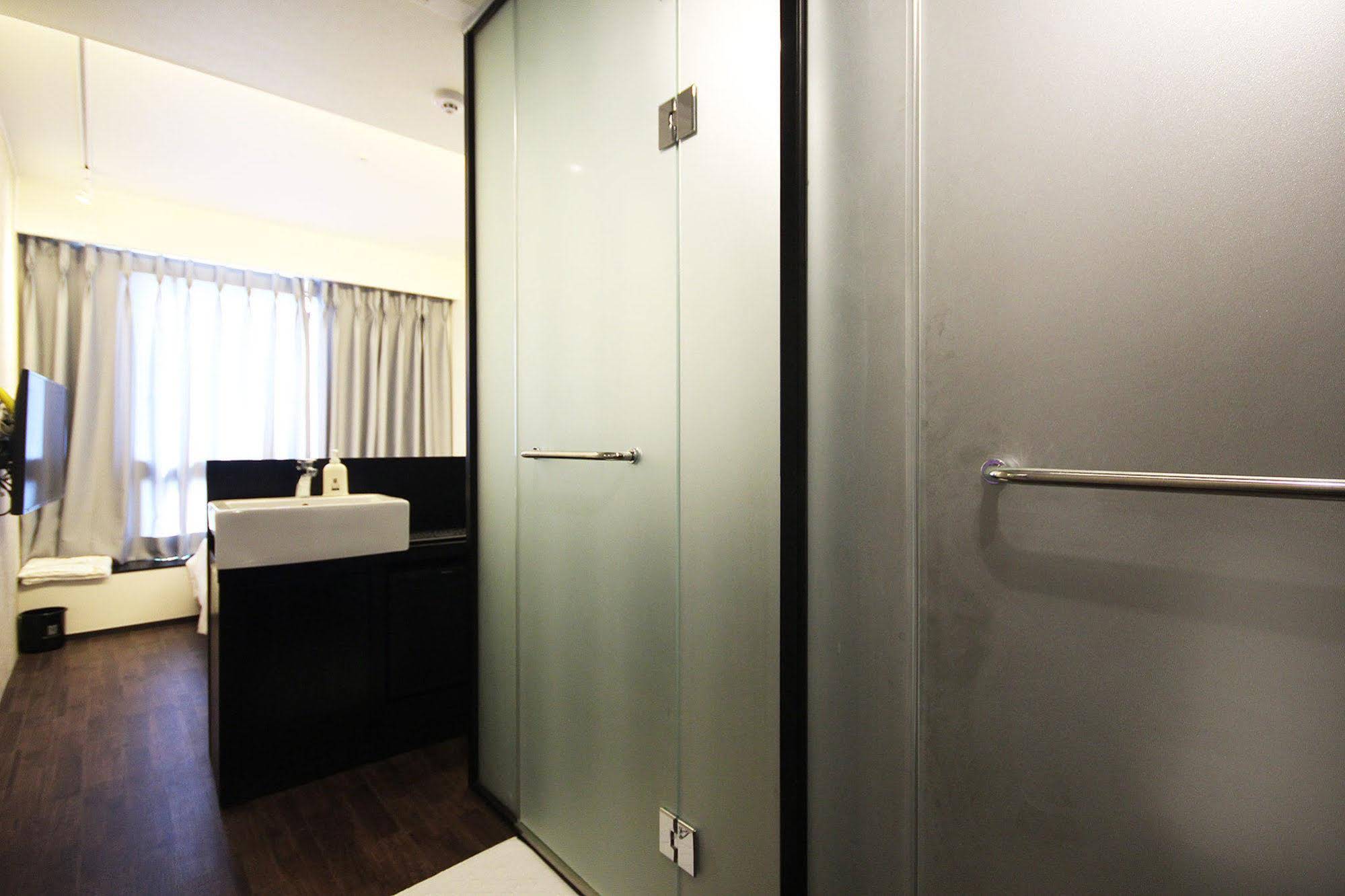 Mini Hotel May Nampo