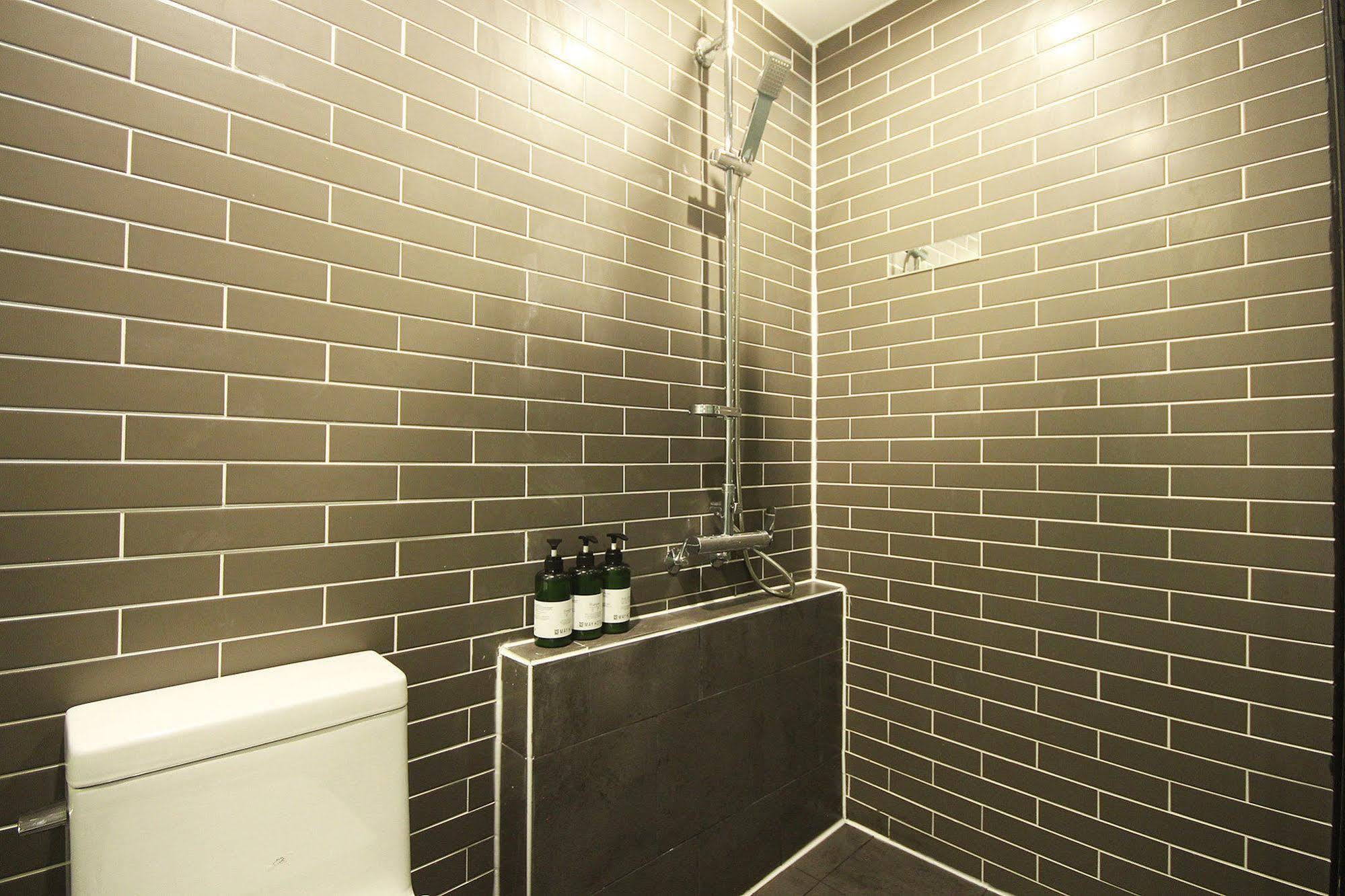 Mini Hotel May Nampo