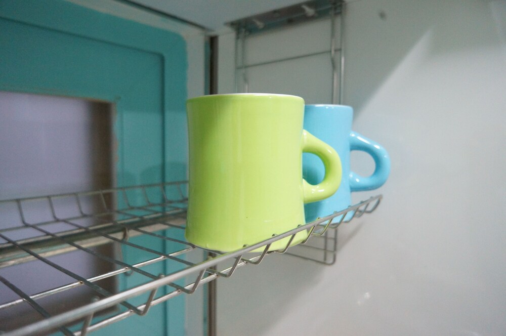 Mint Paradise Guest House