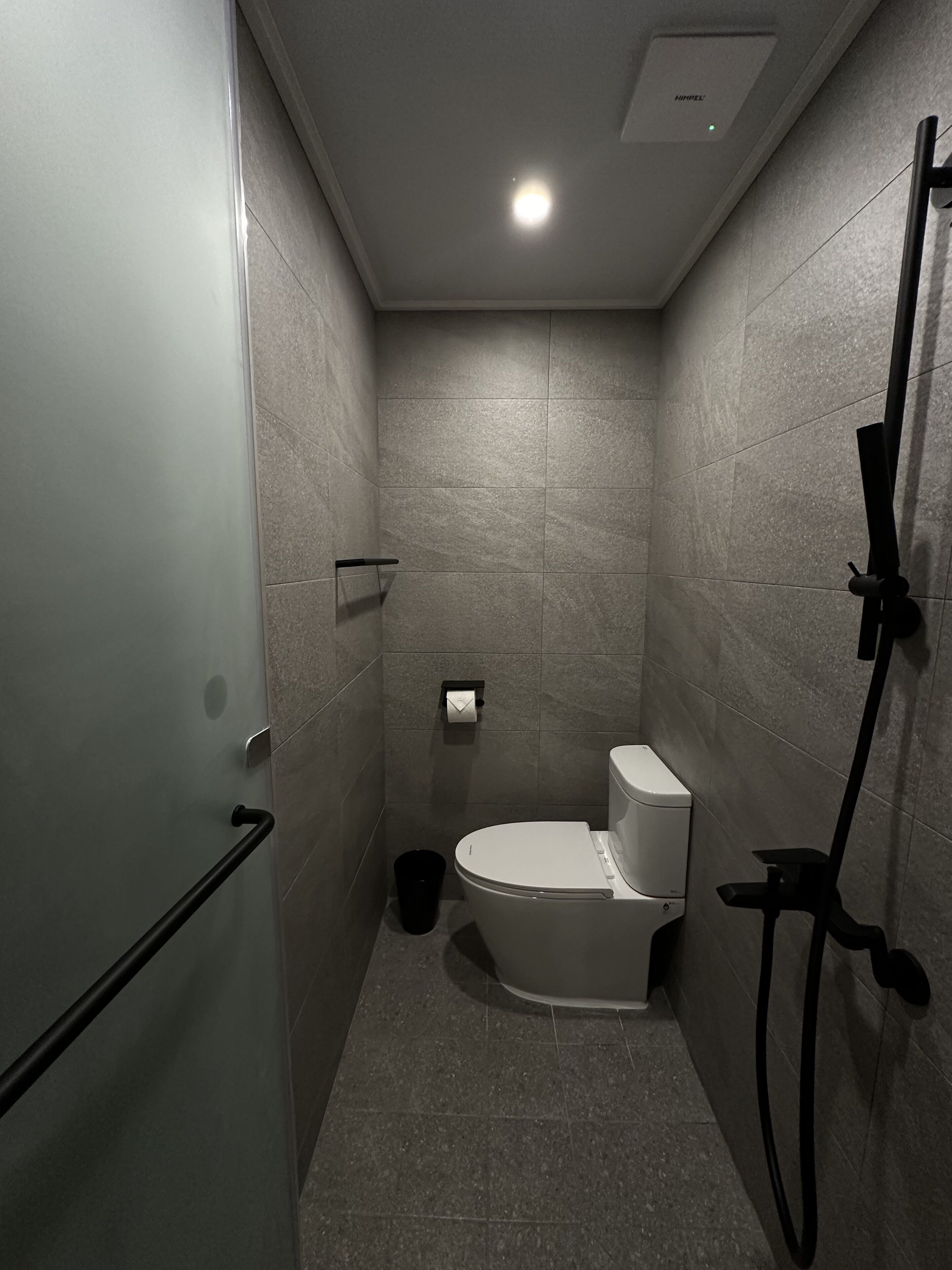 Mogua Hotel