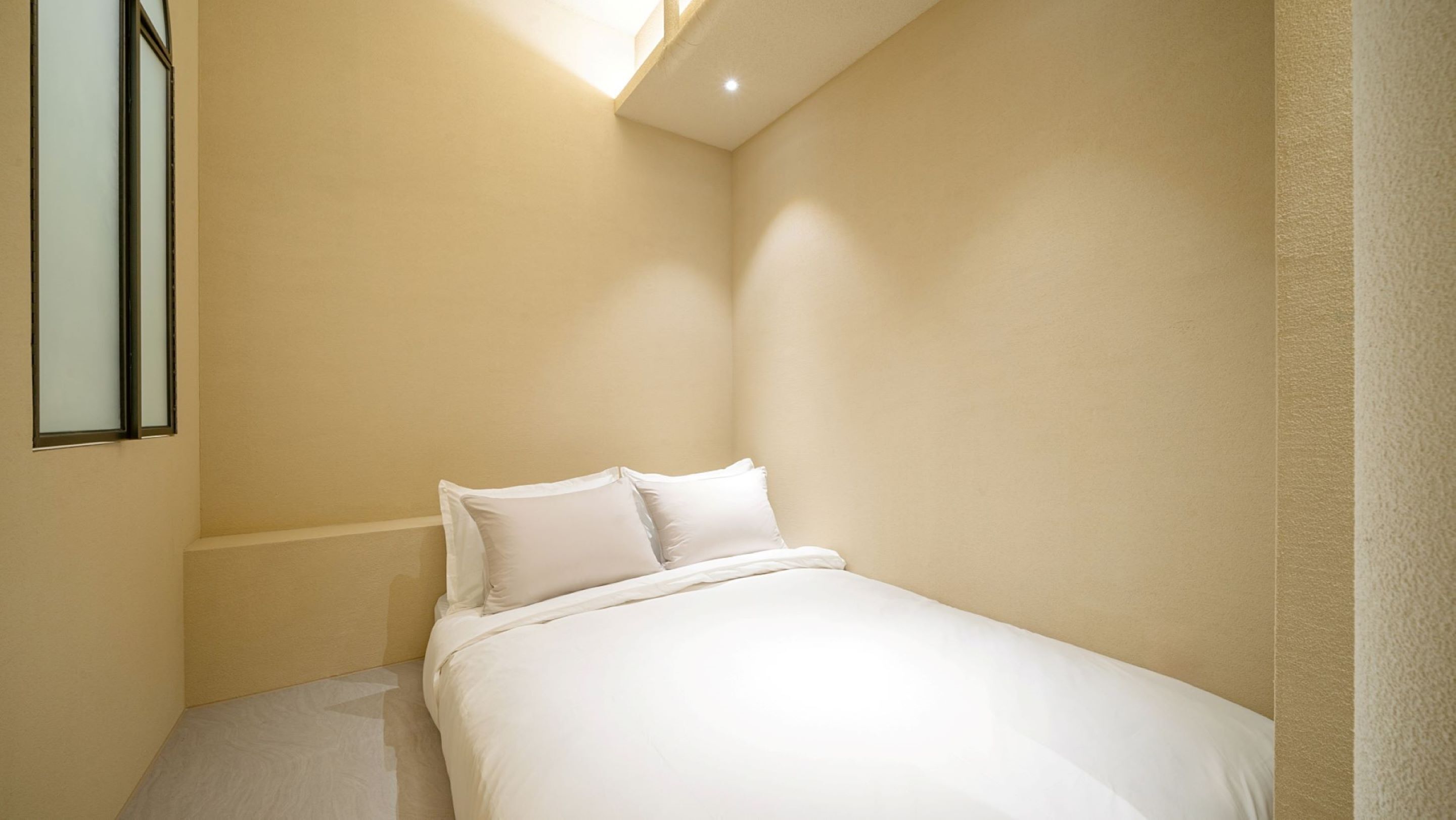 Mogua Hotel
