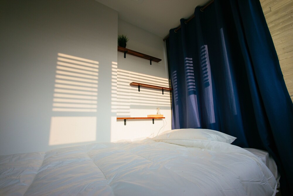 Morning Dew Guesthouse