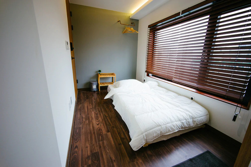 Morning Dew Guesthouse