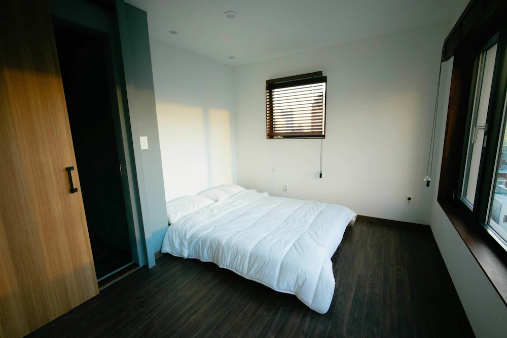 Morning Dew Guesthouse