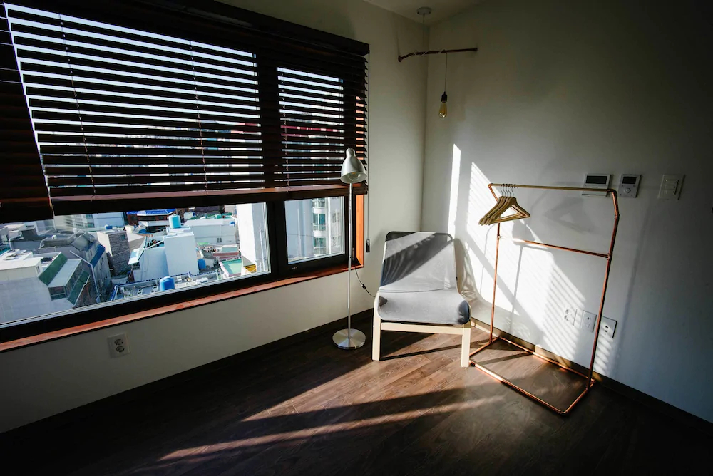 Morning Dew Guesthouse