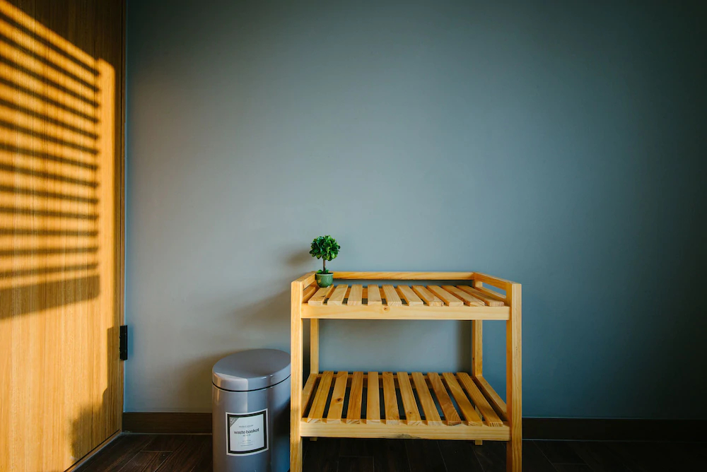 Morning Dew Guesthouse