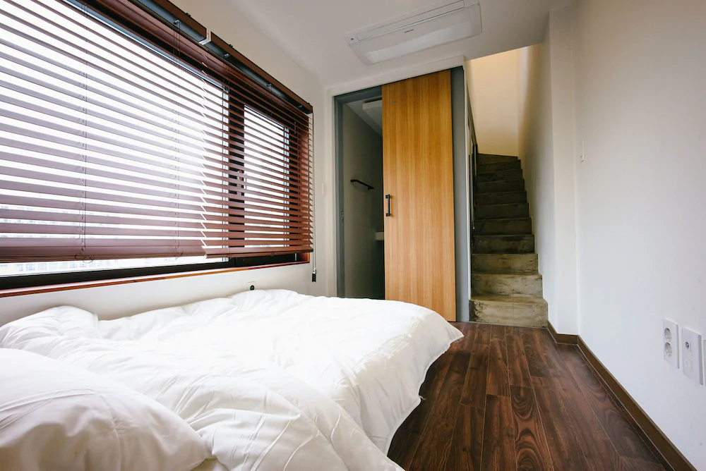 Morning Dew Guesthouse