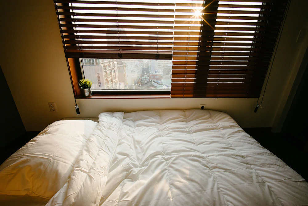 Morning Dew Guesthouse