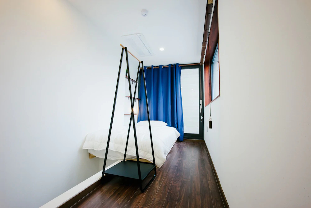 Morning Dew Guesthouse