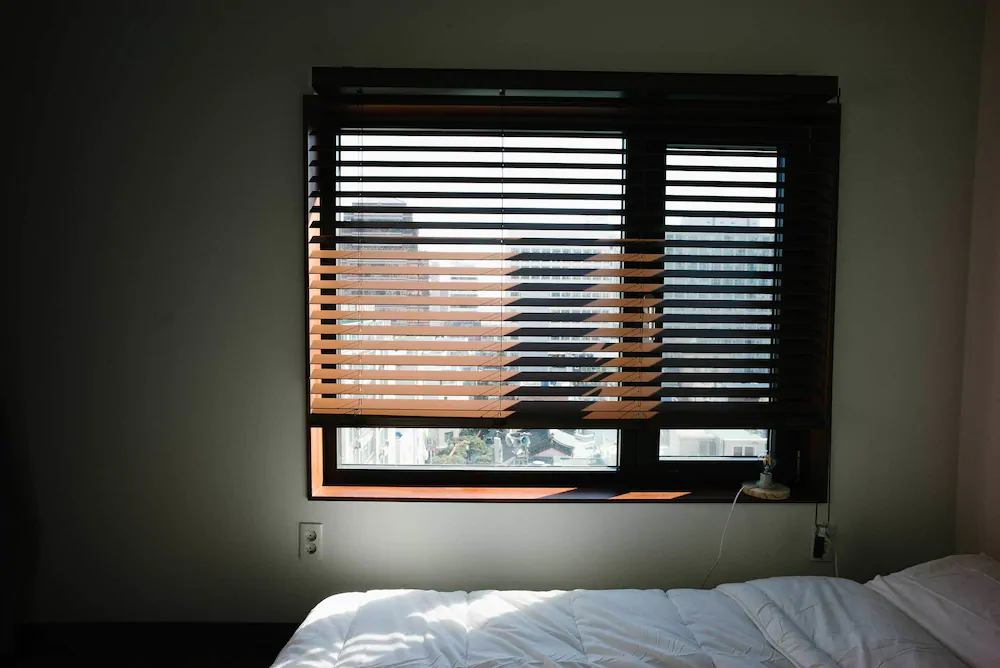 Morning Dew Guesthouse