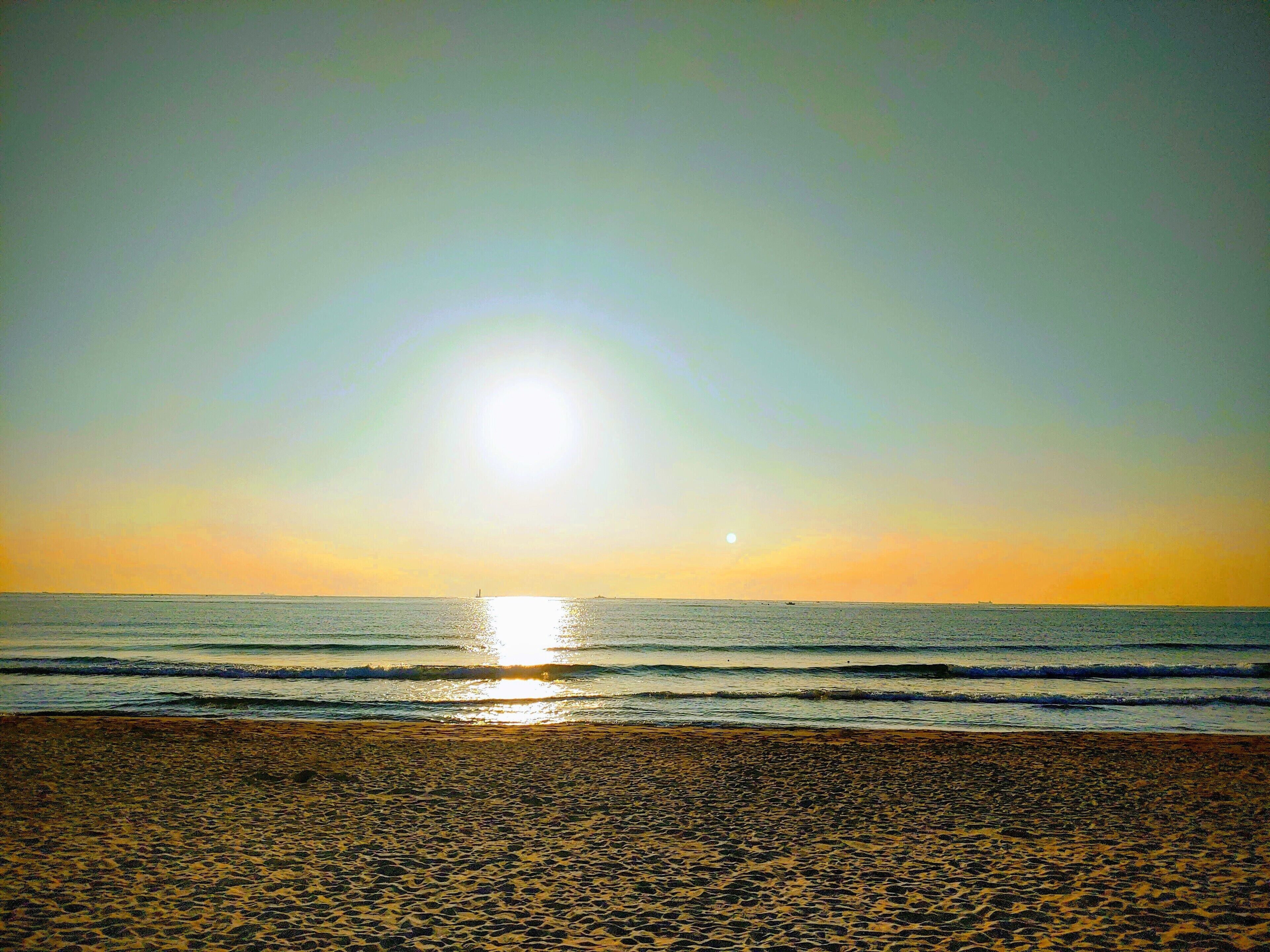 Namuneulbo Hotel Songjeong