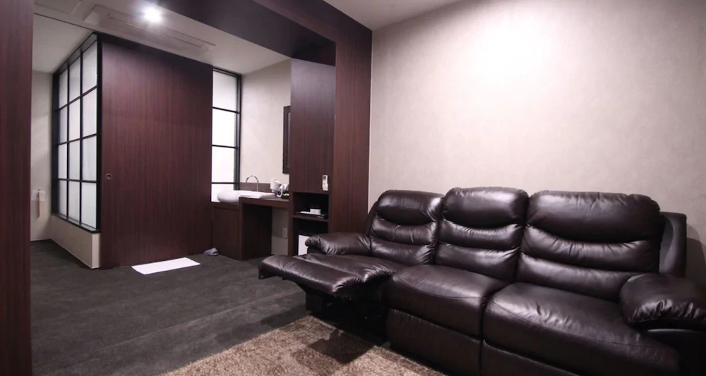 Nenne Boutique Hotel