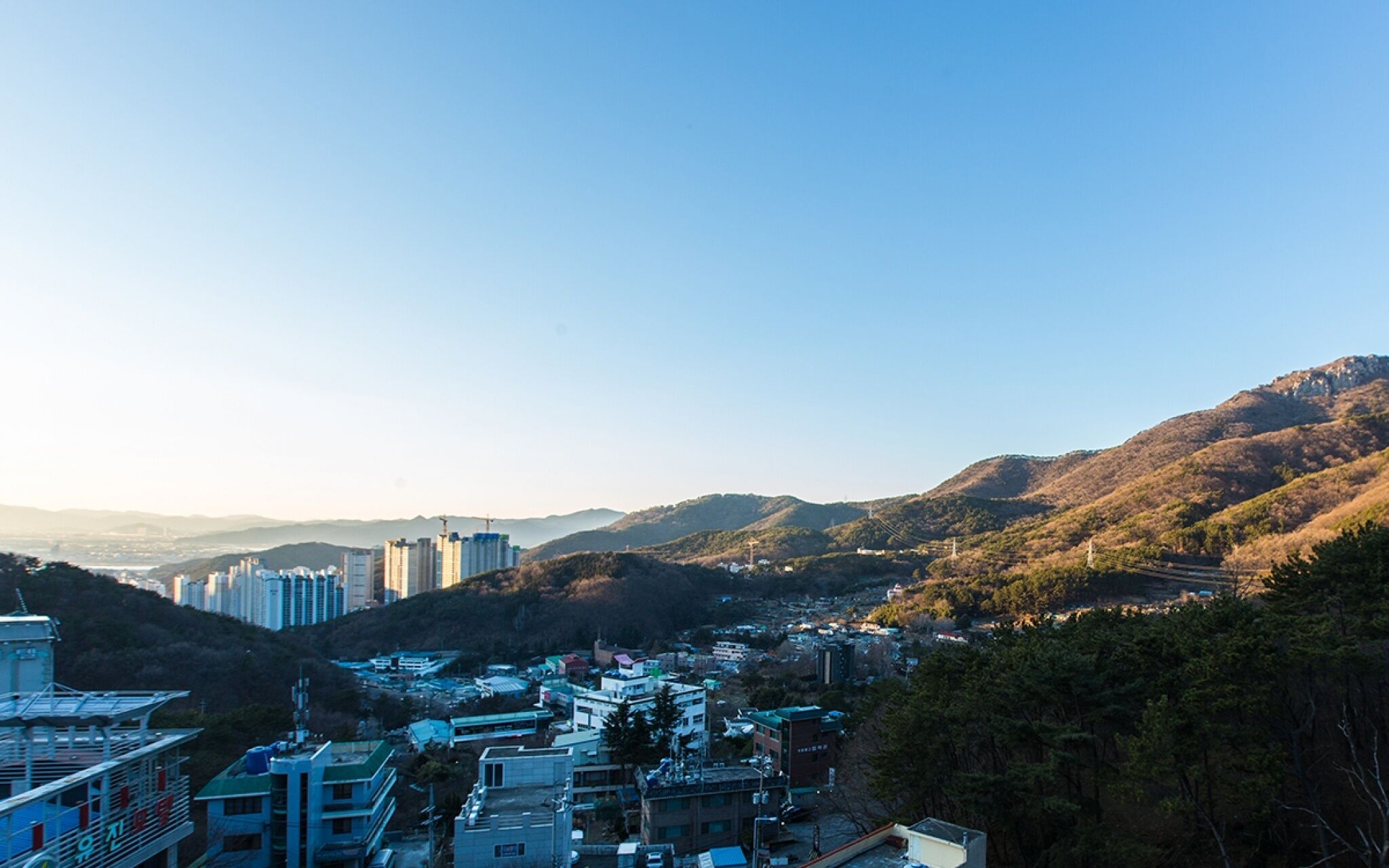 NO 25 Mandeok