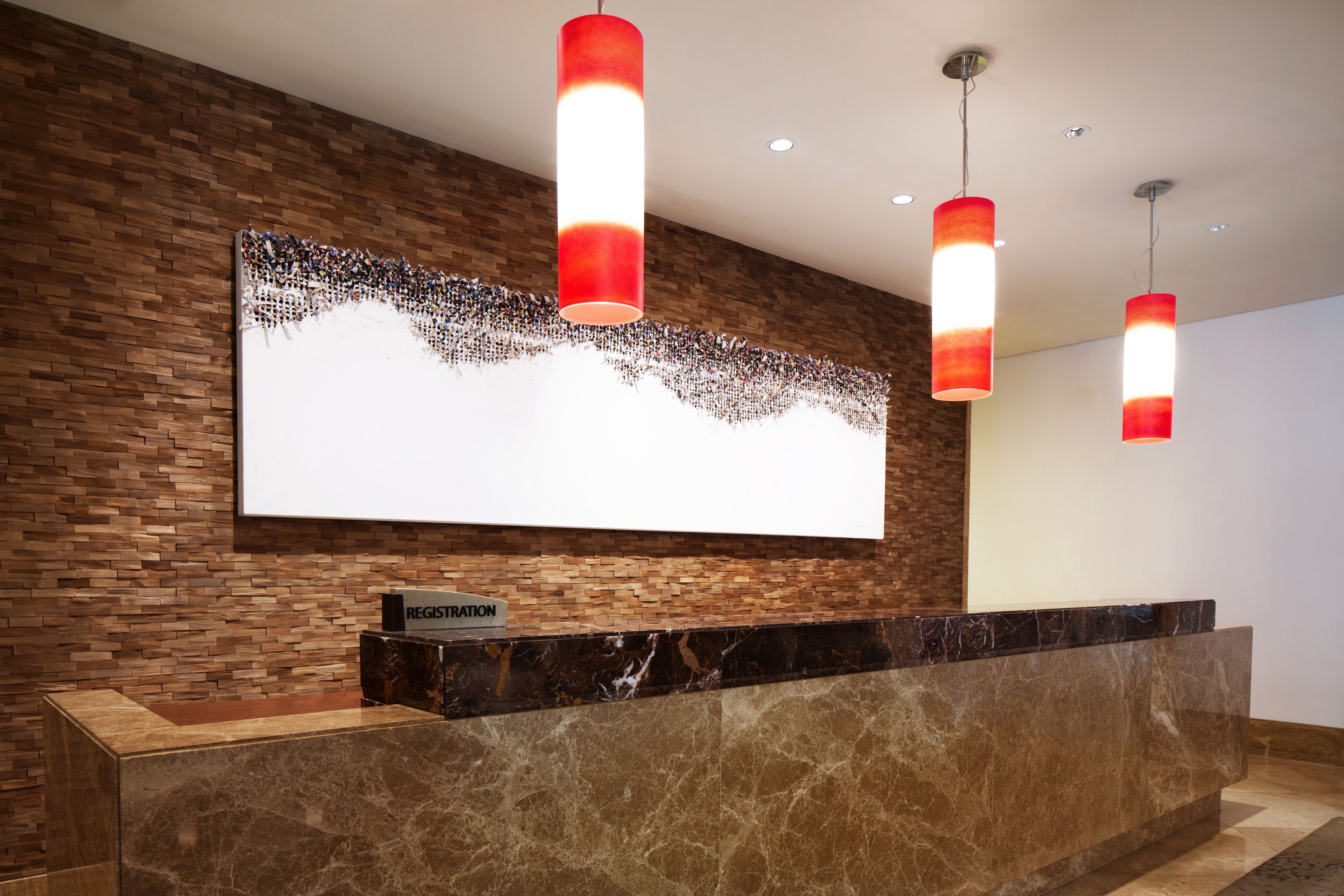 Nongshim Hotel & Spa