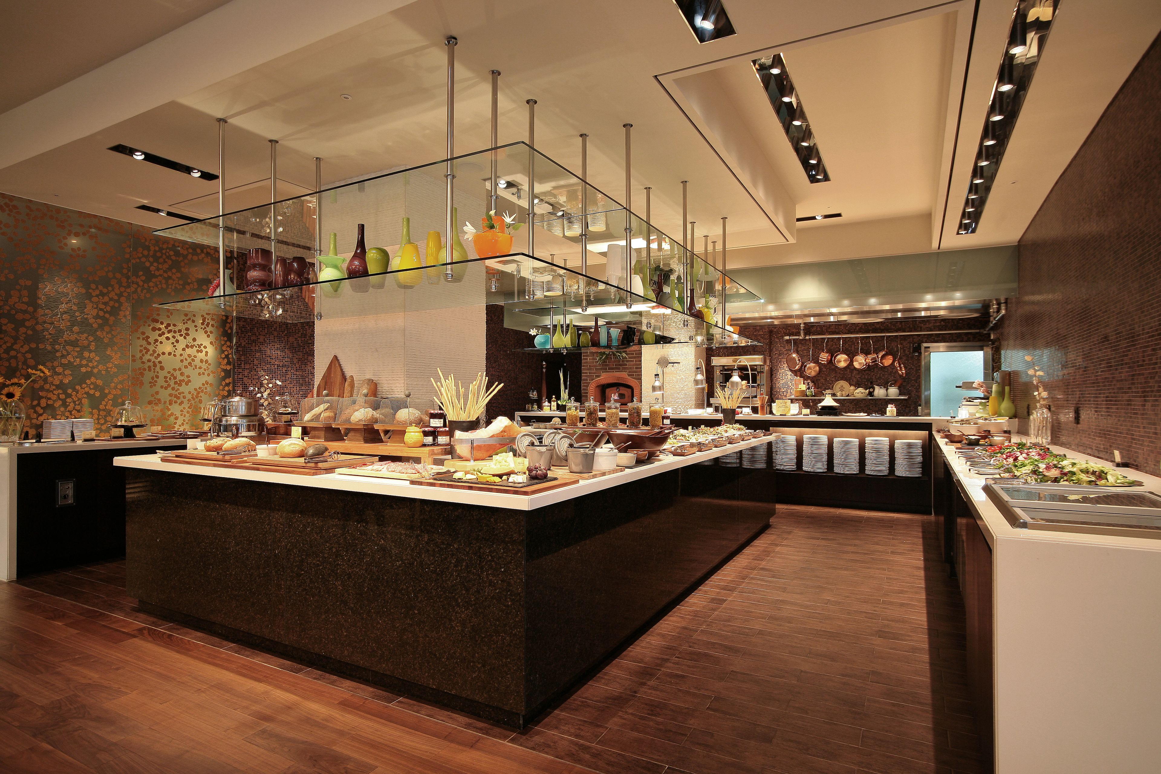Nongshim Hotel & Spa