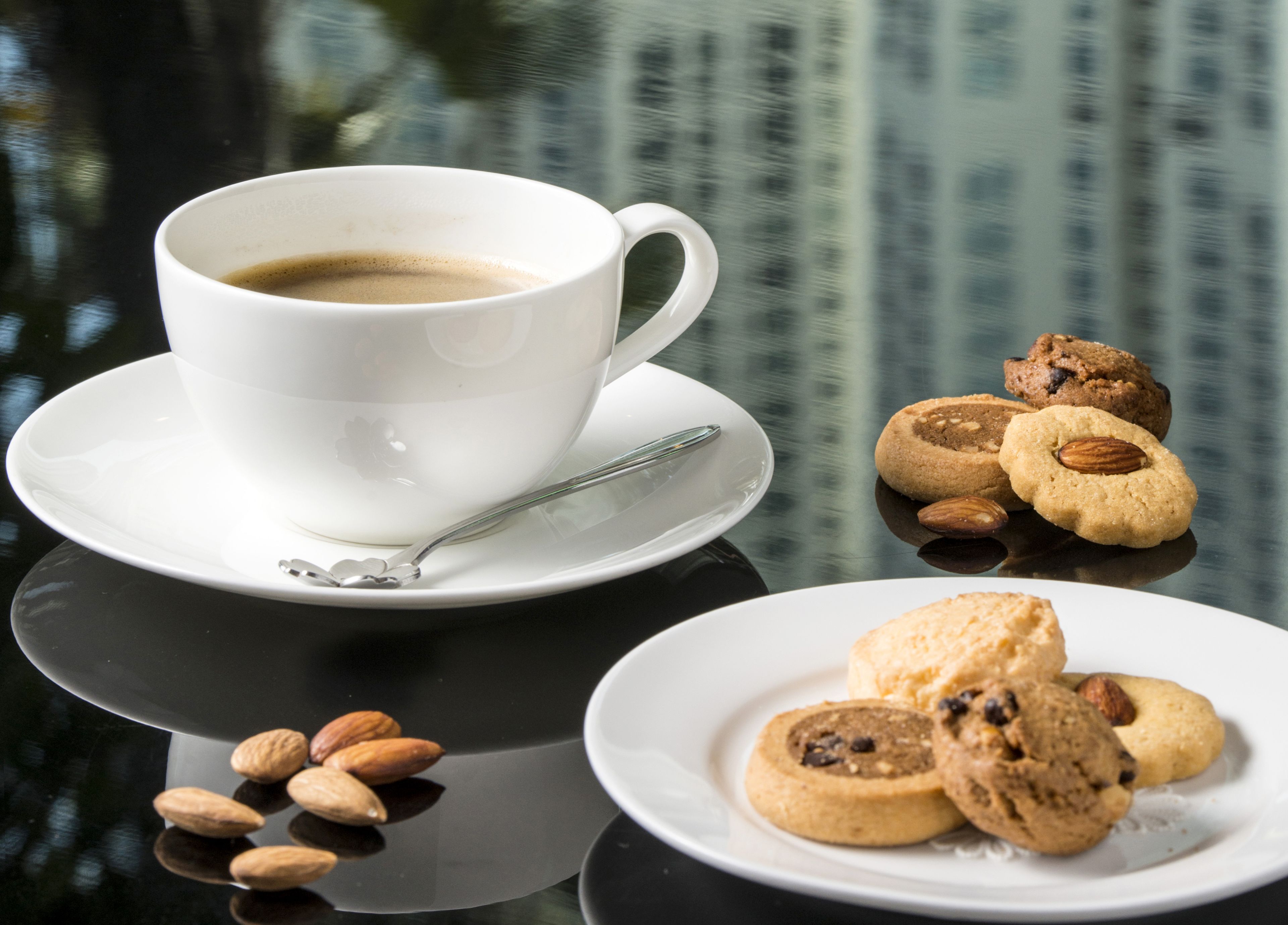 Nongshim Hotel & Spa