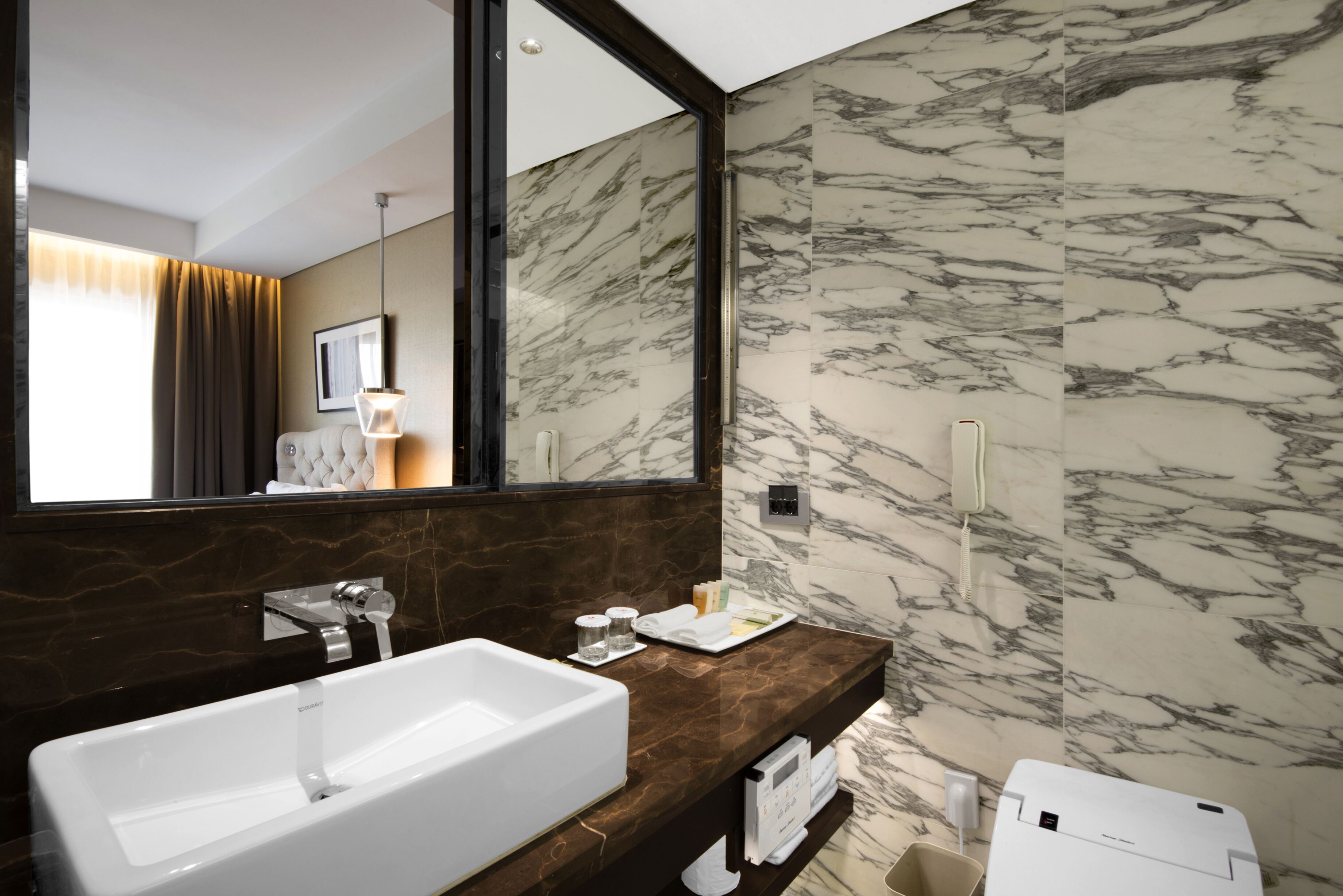 Nongshim Hotel & Spa