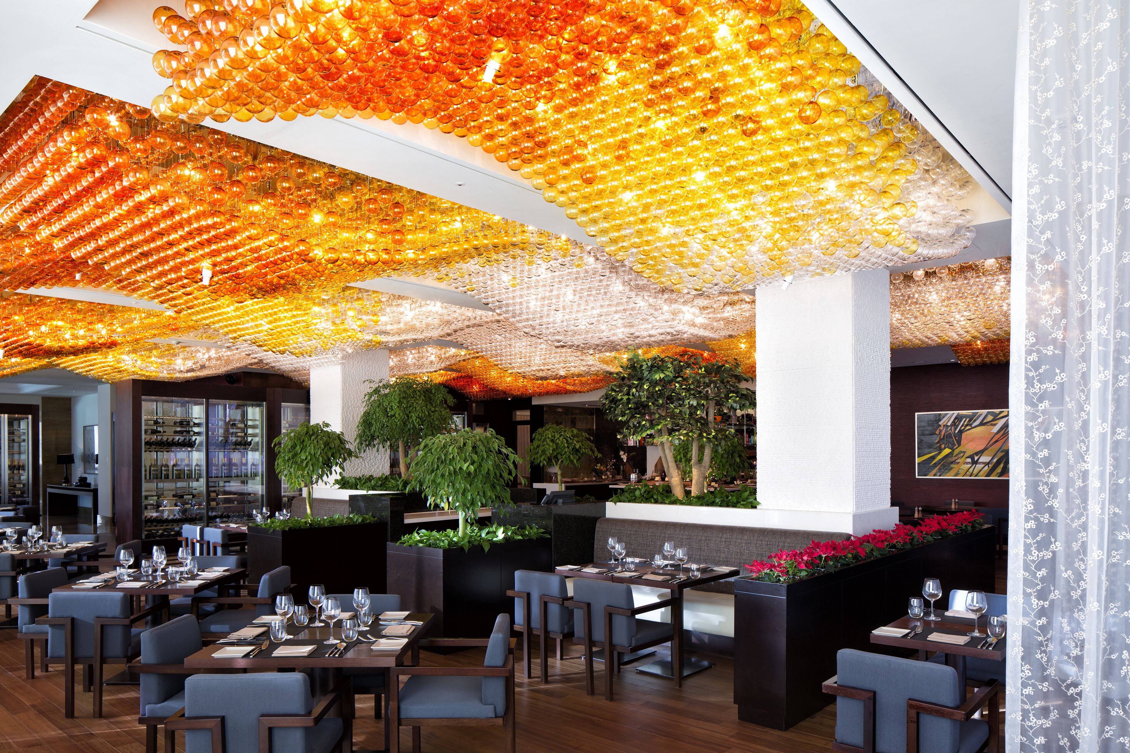 Nongshim Hotel & Spa