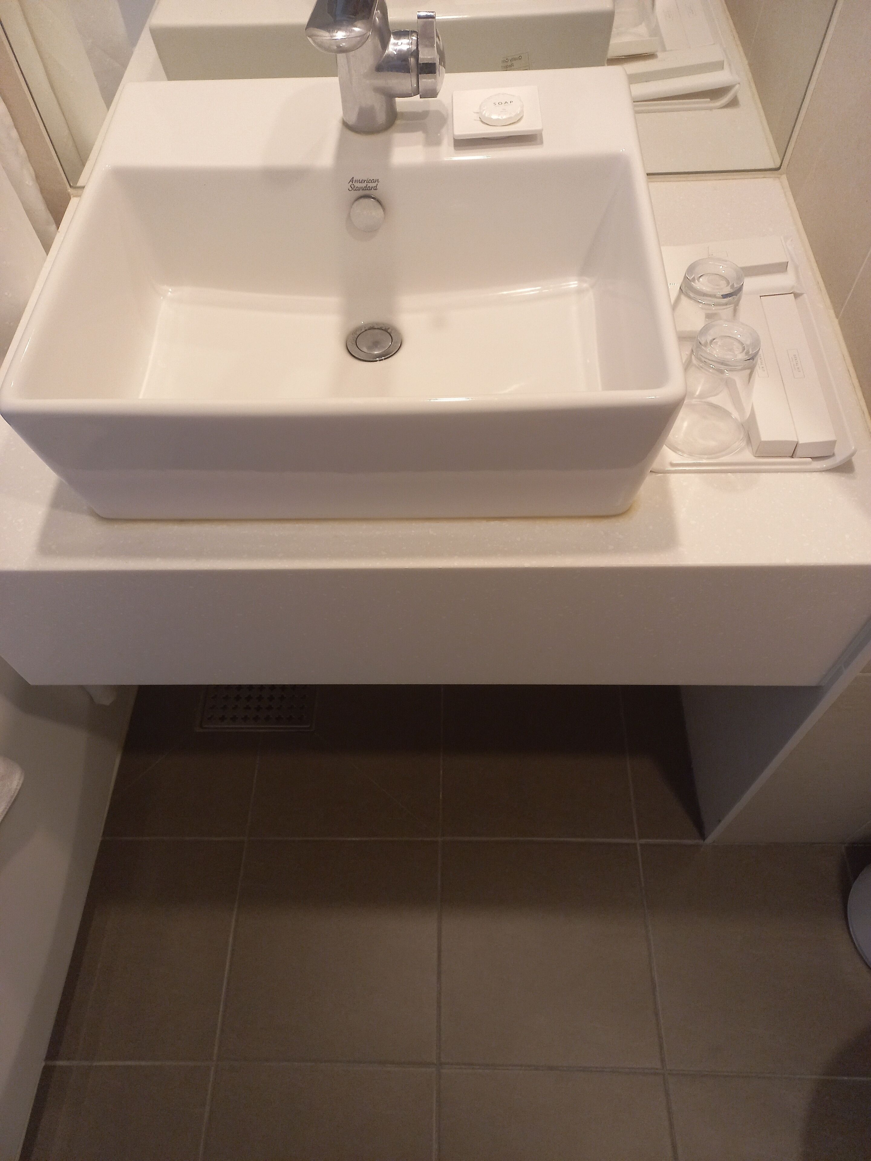 North Harbor Hotel Busan