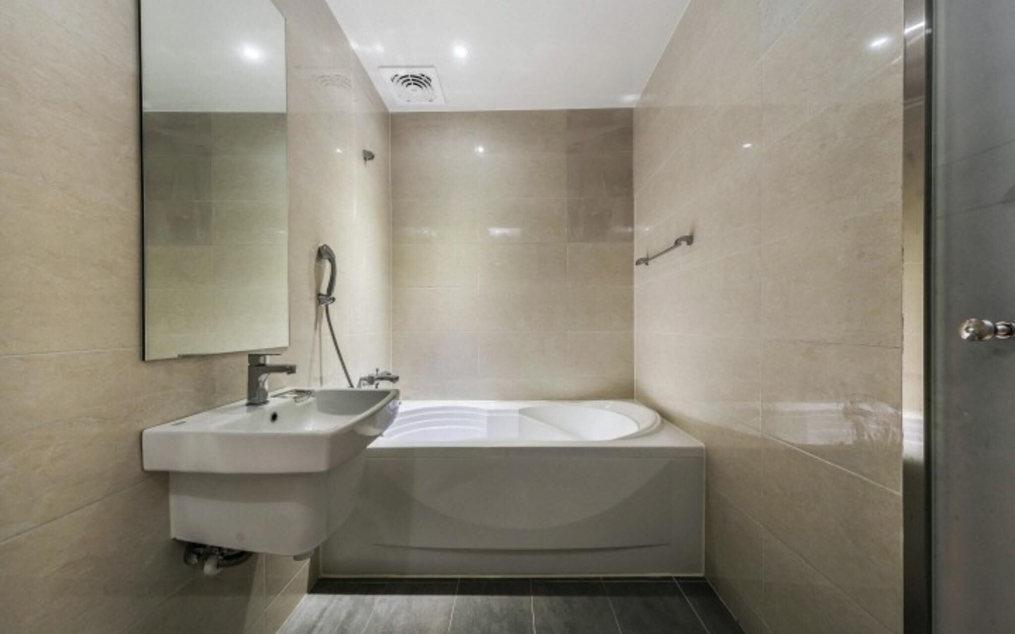 Notte La Mia Hotel