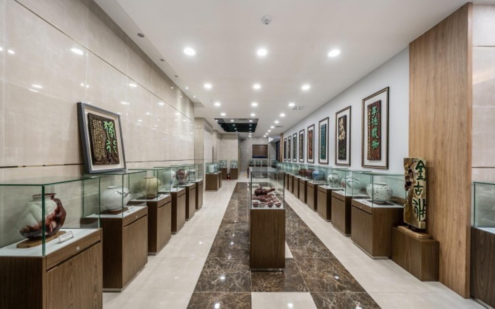 Notte La Mia Hotel