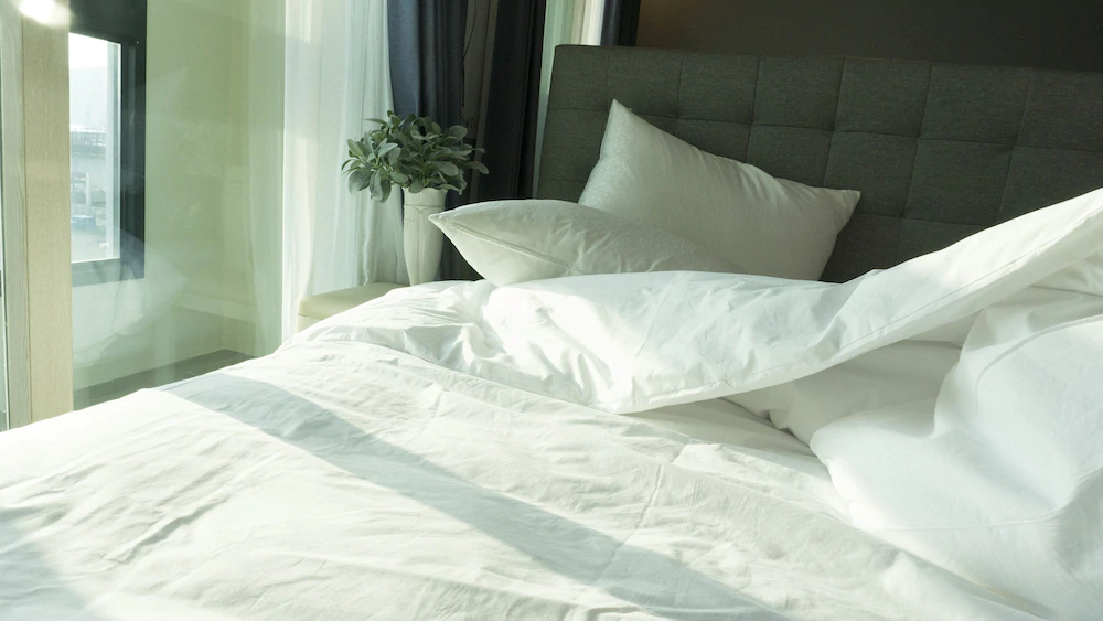Orum Residence Hotel