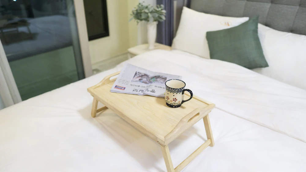 Orum Residence Hotel