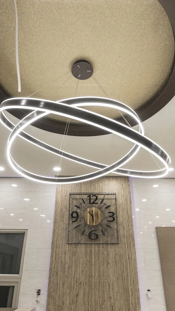 Orum Residence Hotel