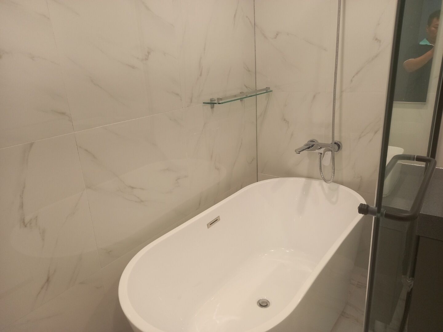 Reina Hotel