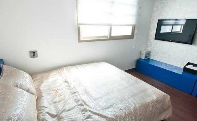 Residence Mumum Hotel