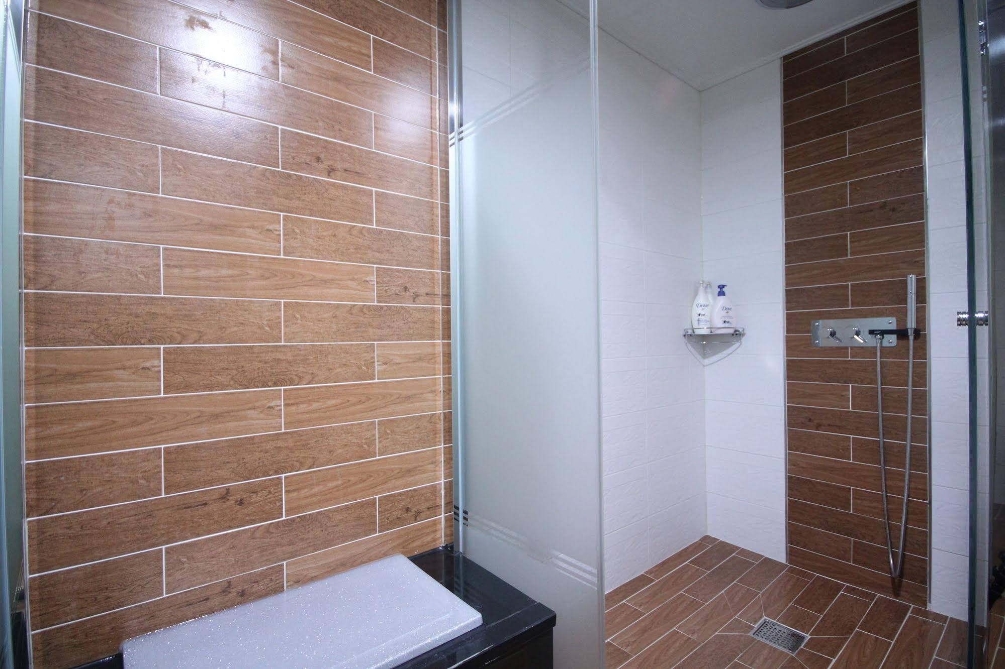 Seomyeon G&G Motel