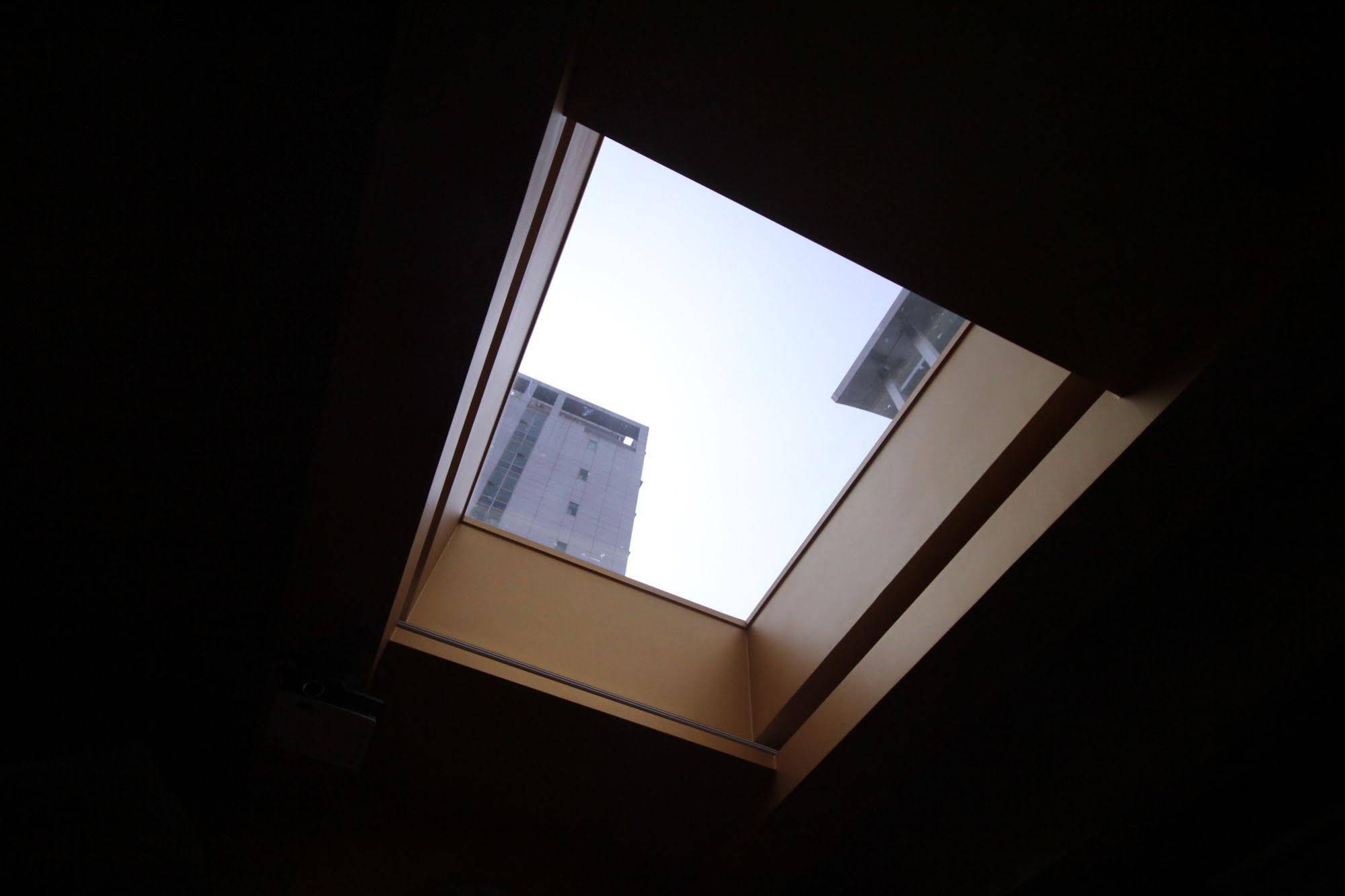 Seomyeon G&G Motel