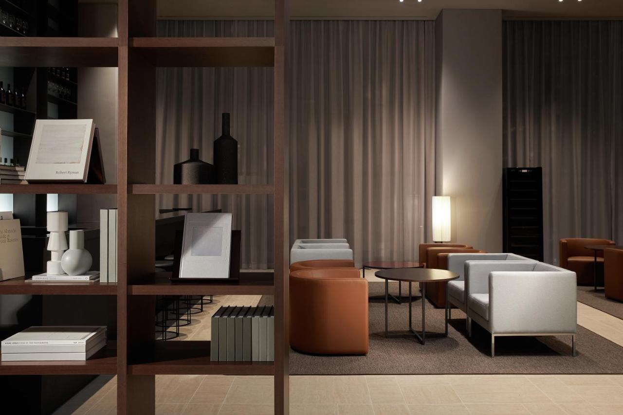 Shilla Stay Seobusan