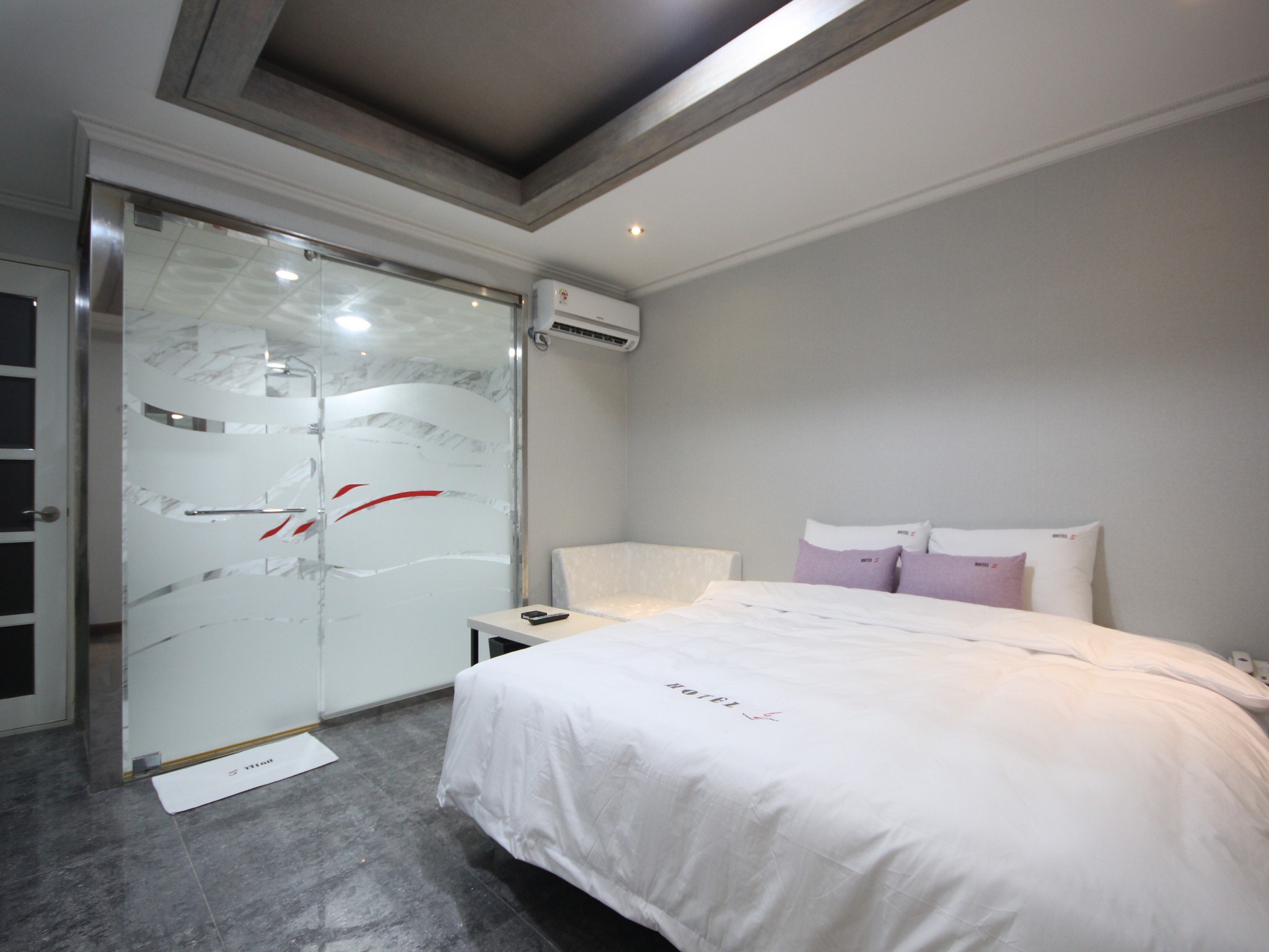 S Hotel Seomyeon