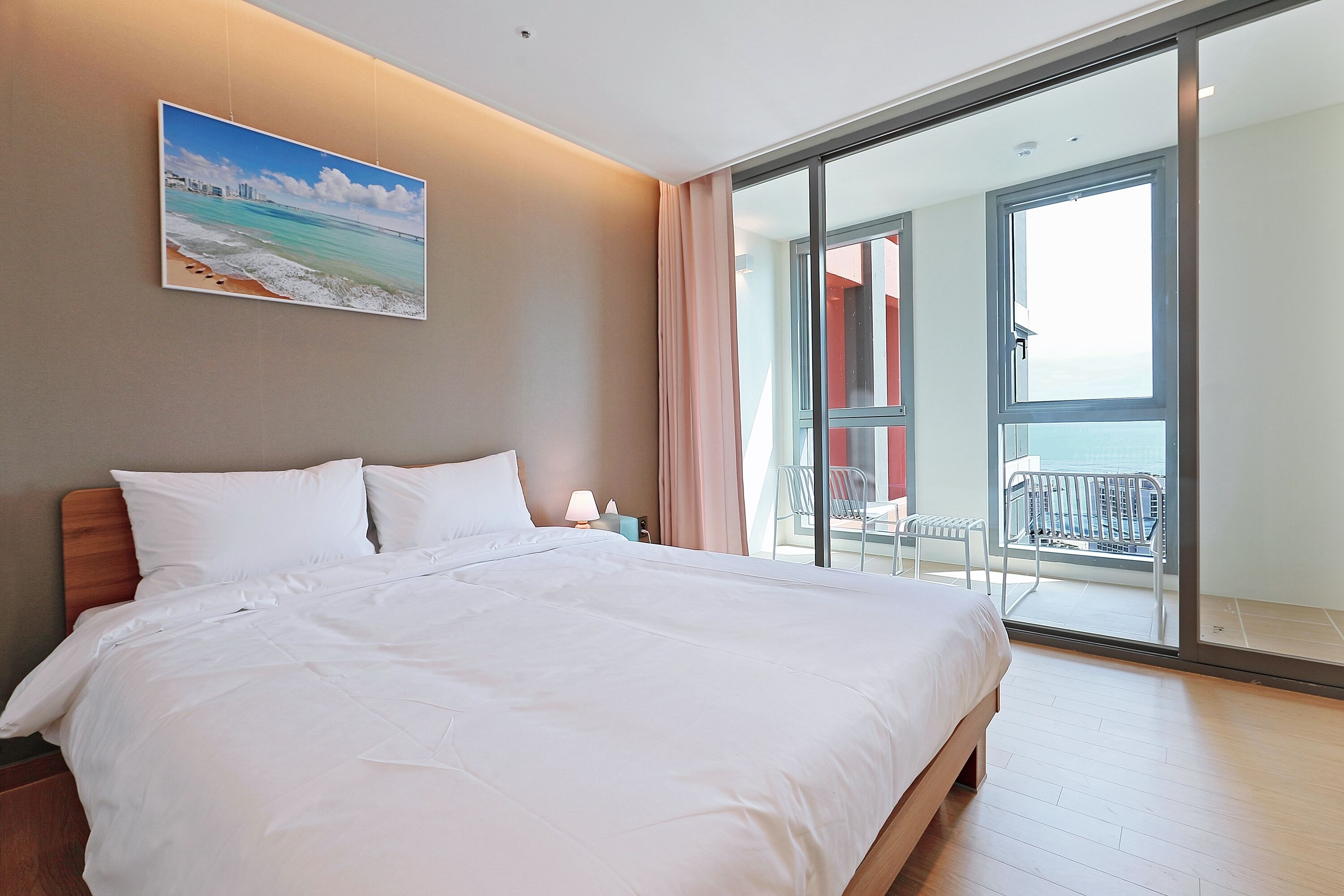 Sota Collection The Haeundae