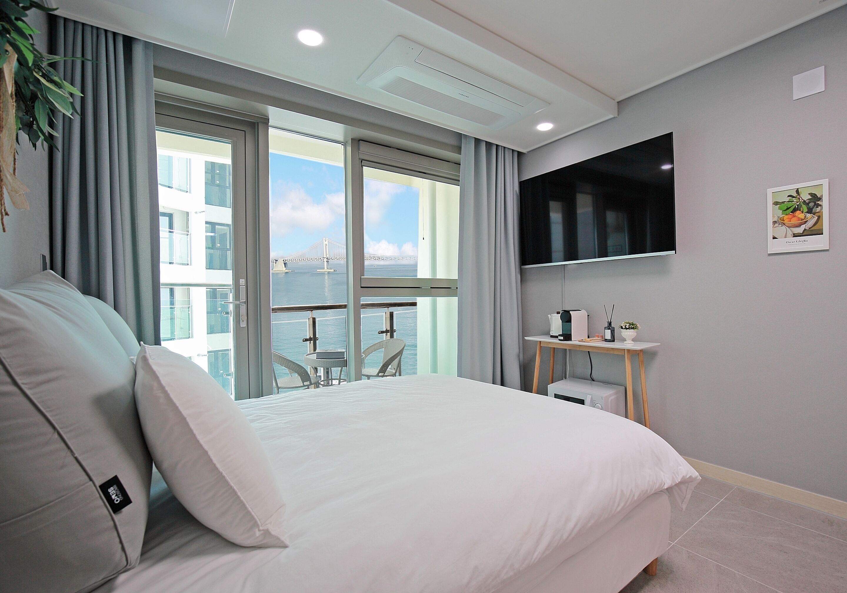 Sota Collection The Terrace